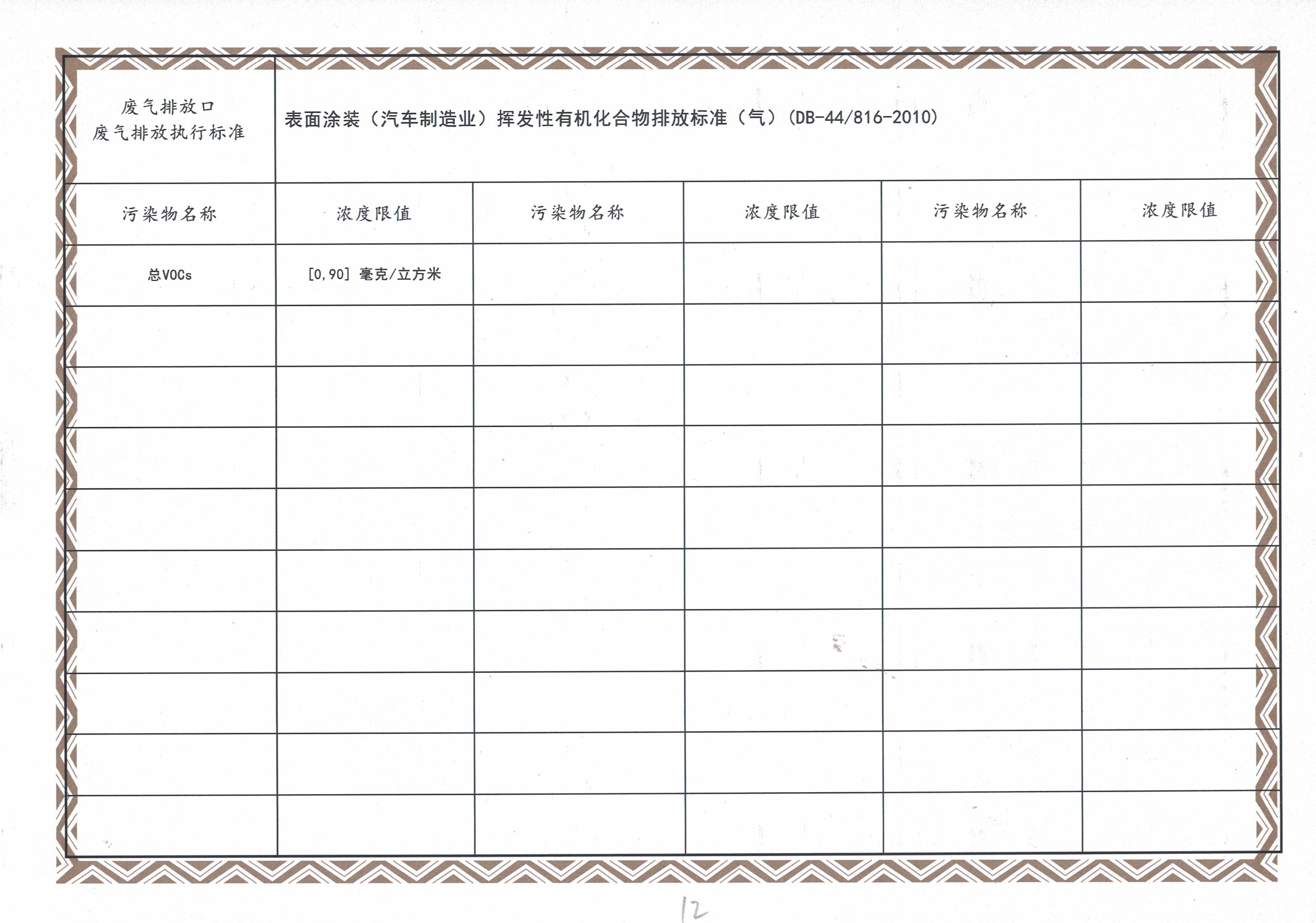 排污許可證副本12.jpg