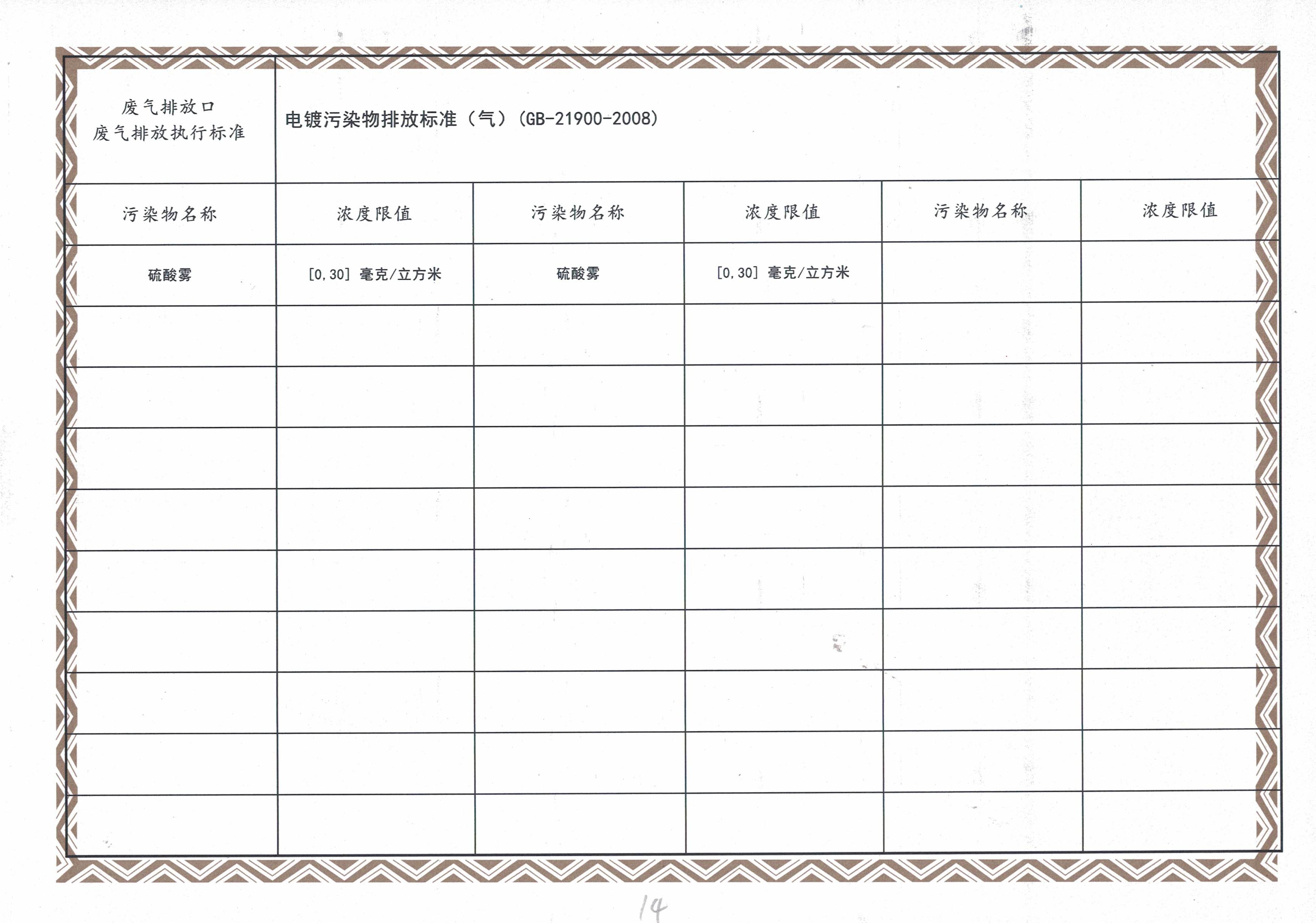 排污許可證副本15.jpg