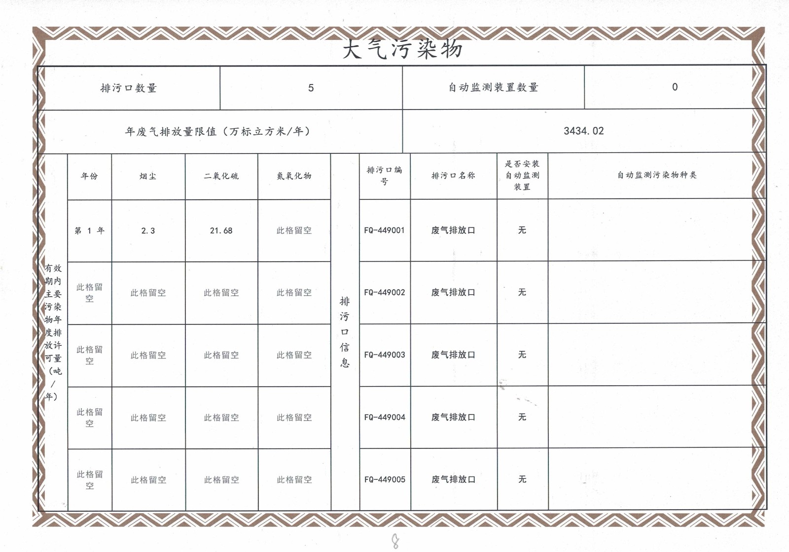 排污許可證副本9.jpg