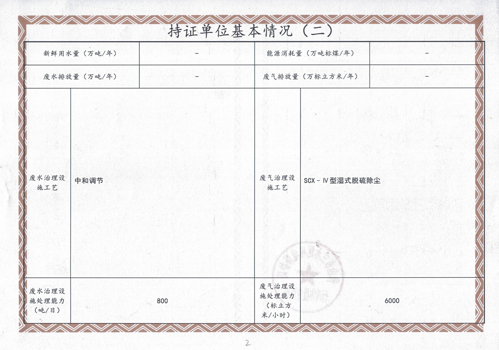 排污許可證副本2.jpg