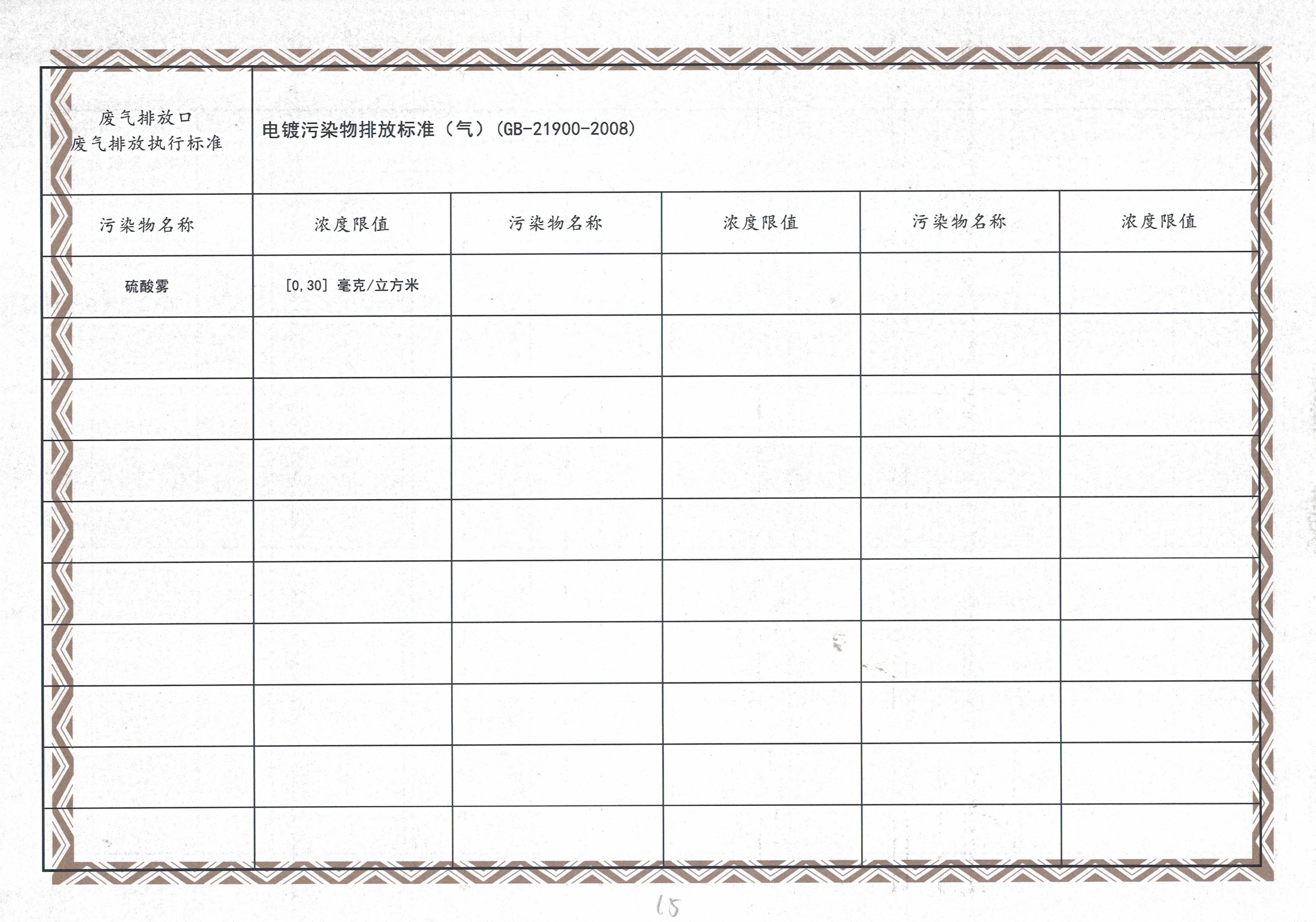 排污許可證副本14.jpg