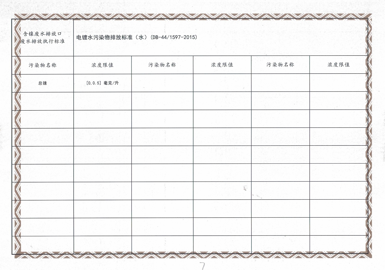 排污許可證副本7.jpg