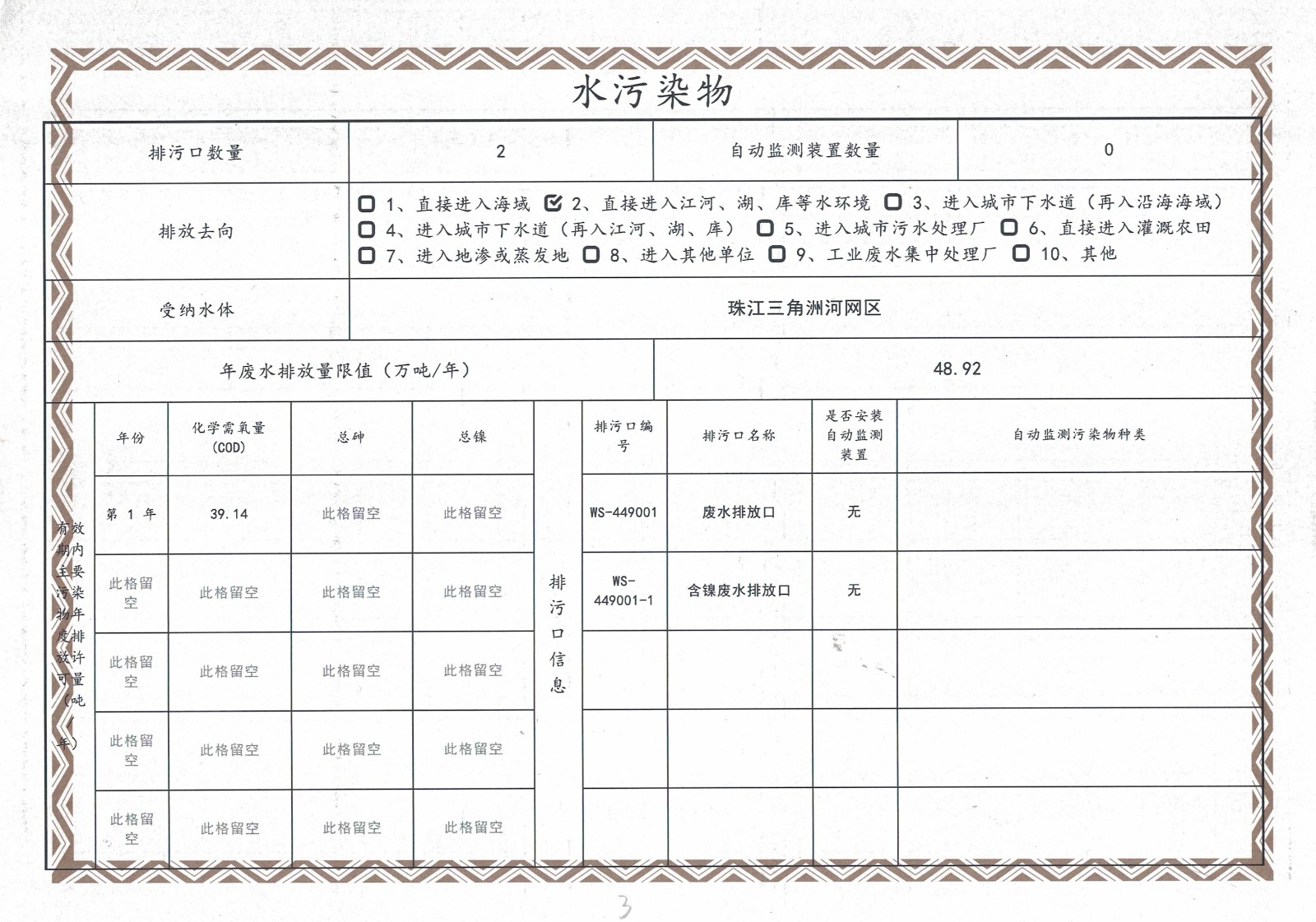 排污許可證副本3.jpg